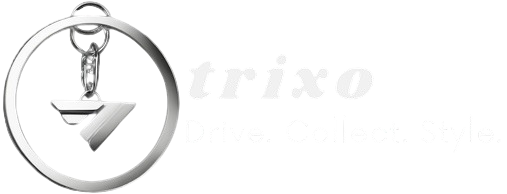 Trixo